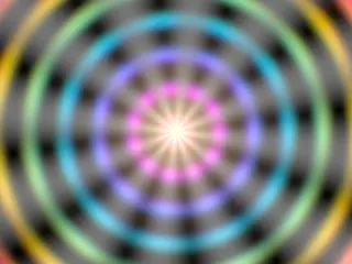 Bloom Pulse