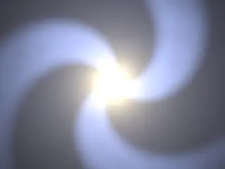 Galaxy Spiral