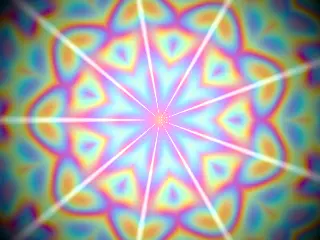 Kaleidoscope