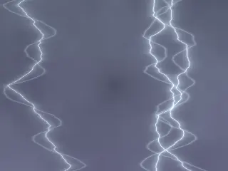 Lightning