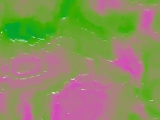 Liquid Metal