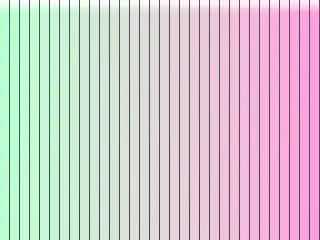 Spectrum Bars