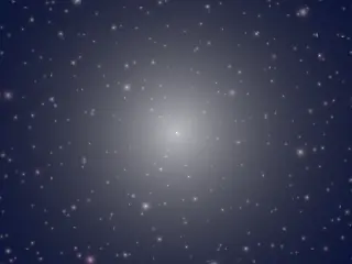 Starfield