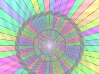 Tunnel