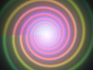 Vortex
